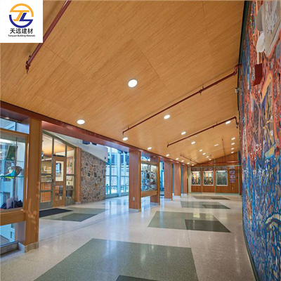Aluminum Honeycomb Panel The Perfect Balance Of Strength Functionality And Design For Your Structures